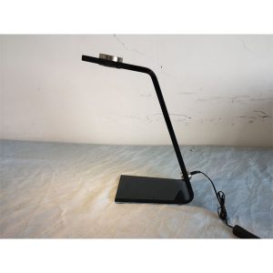Tischlampen Schreibtischlampen Fur Hotels Sv Llighting