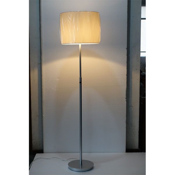 HGI Floor Lamp Hilton Garden Inn Europeu de Design 9528001