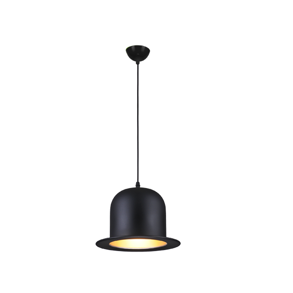 Jeeves and Wooster Pendant Lamp 9513012
