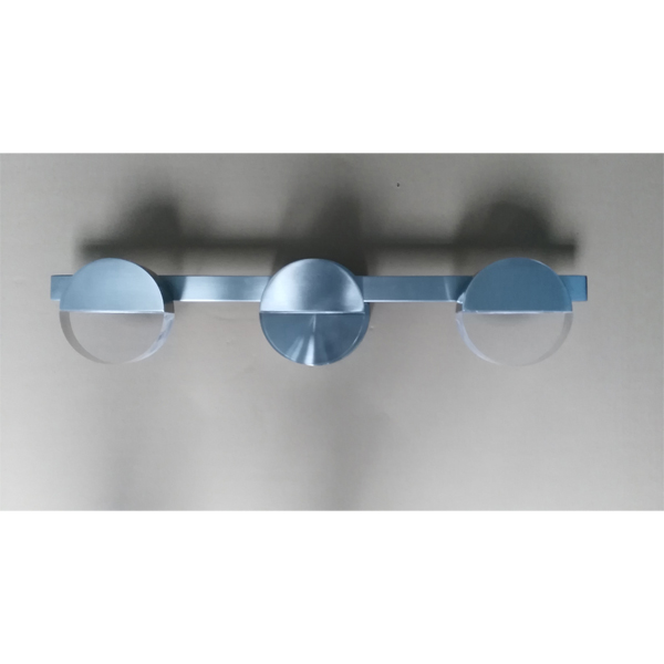 Wholesale Vanity Lights LED Bathroom Vanity Light SV Llighting